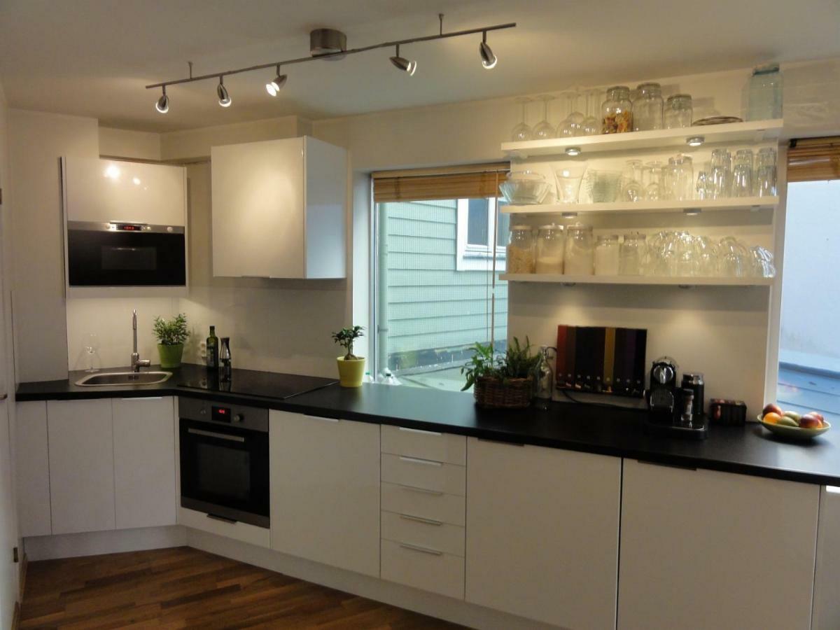 Location In The Heart Of Historic Apartamento *