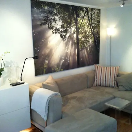Central Location In The Heart Of Historic Bergen Exterior photo