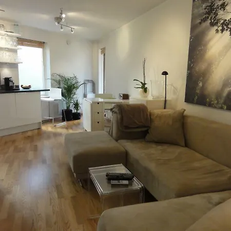 Central Location In The Heart Of Historic Bergen Exterior photo