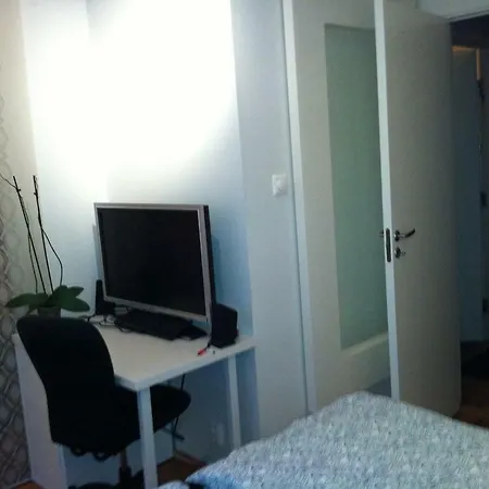 Central Location In The Heart Of Historic Bergen Exterior photo
