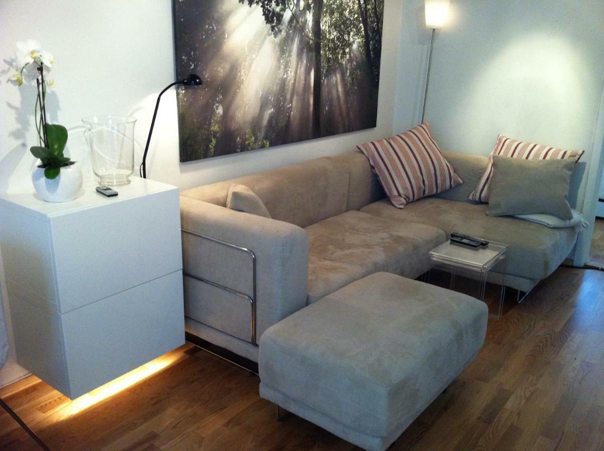 Apartment Location In The Heart Of Historic