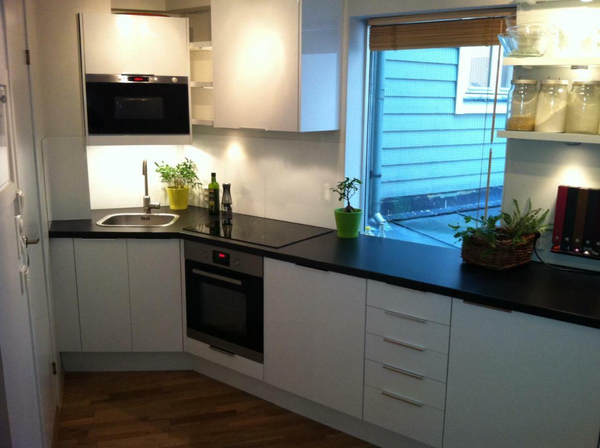 Location In The Heart Of Historic Apartment *