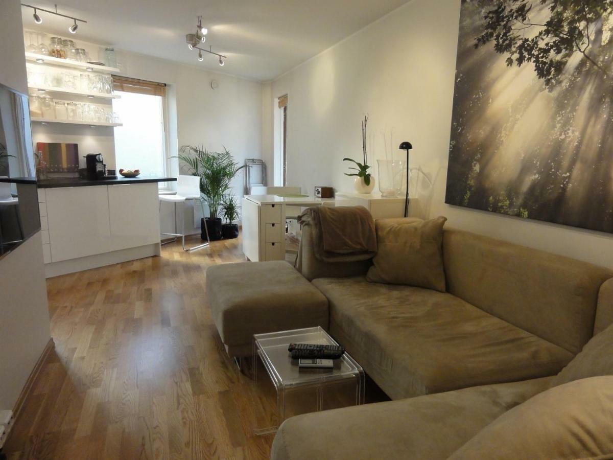 Location In The Heart Of Historic Apartment *