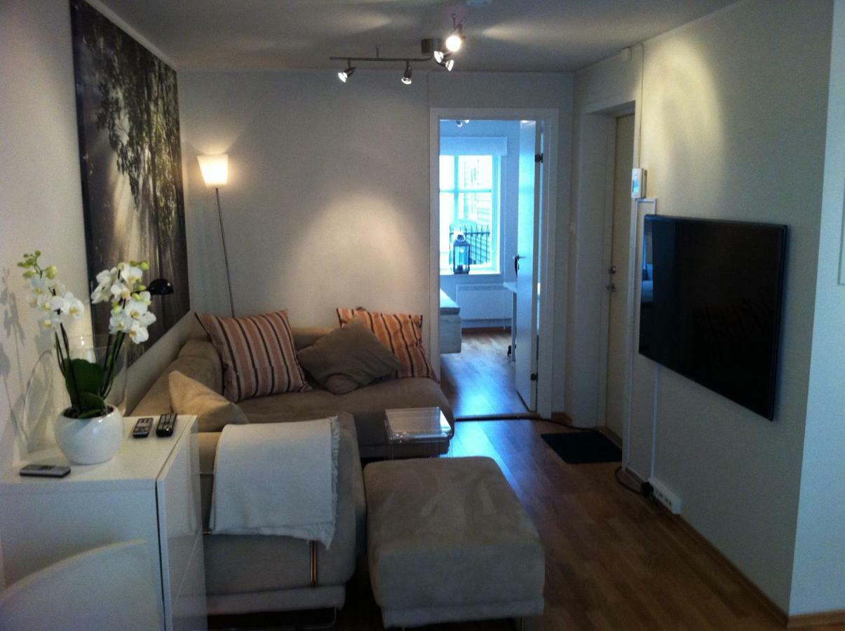 Location In The Heart Of Historic Apartment *
